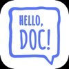 Hello, Doc! всё для здоровья