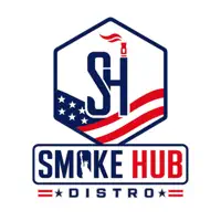 Smoke Hub Distro