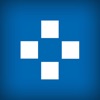 MasTec Empower icon