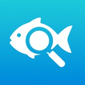 Fish Identifier: AquaID