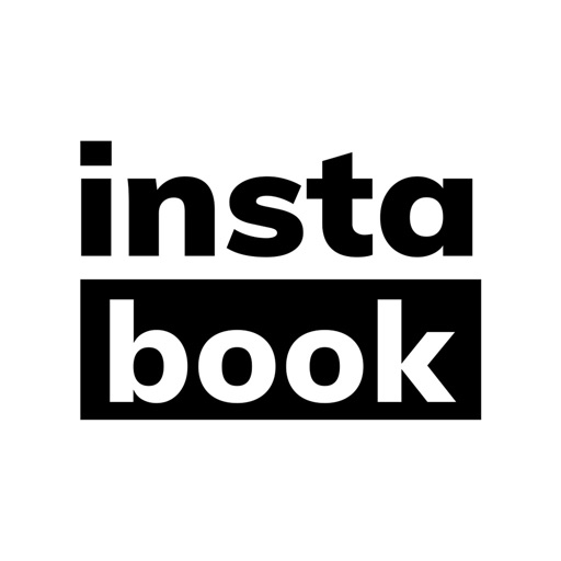 Instabook.cc