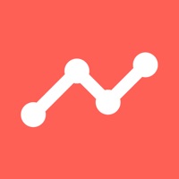 Mood-Tracker app icon - Lifestyle app for iPhone
