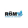 ROM Sligo icon