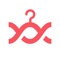 Style DNA: Your Pocket Stylists app icon