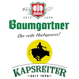 Baumgartner Bier