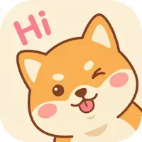 HiCoCo Chat