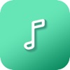 Tuneder - Music discovery tool icon