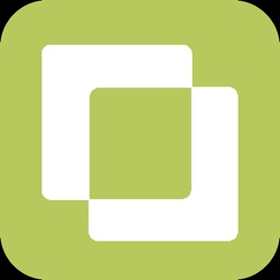 Casa y Menaje