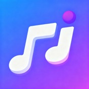 Songify: AI Music Generator