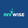 InvWise by Sundaram Mutual icon