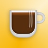 BreakWithMe icon