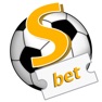 Get ScommessaBet Sport for iOS, iPhone, iPad Aso Report