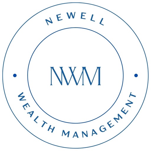Newell Wealth - AppWisp.com