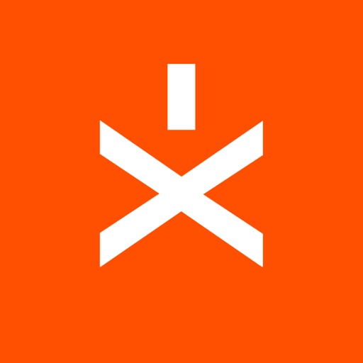 Link-X Fleet Solutions