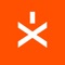 LinkX is the end-to-end fleet management software solution, that connects all industry resources to its platform