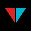Viva+ TV icon