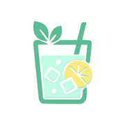 Mojito Pro – Cocktail Guide