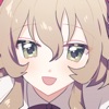 My Own Heroine Guide icon