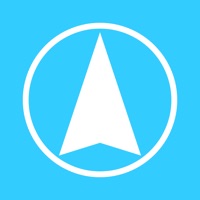 ルートヒストリー - GPSロガーアプリ