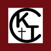 Kings Trail Cowboy Church icon