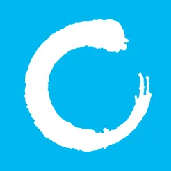 兽医小灶 – 兽医小灶