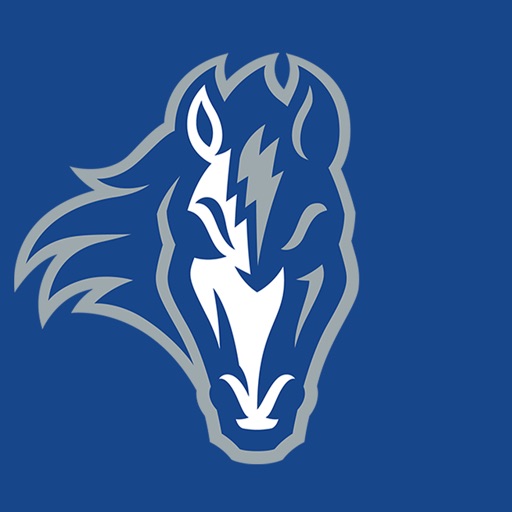 Cole Valley Christian Chargers