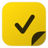 Sticky Notes ® - NextGen Software LLC