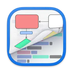 MarkInside app icon