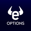 eToro Options Trading icon
