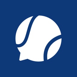 Venue Partner Interface