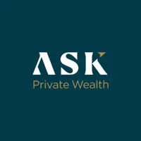 ASK Wealth