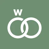 Wedding Planner & Invitations - 앱 아이콘