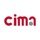 aempsCIMA