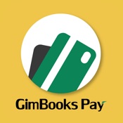 Gimbooks Pay