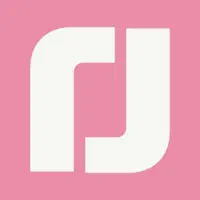 Habit Streak Tracker Rituals