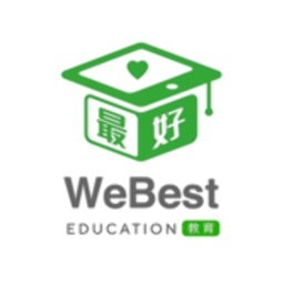 WeBEST