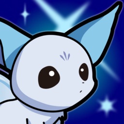 Bugaboom-Starfield