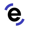 E4All icon