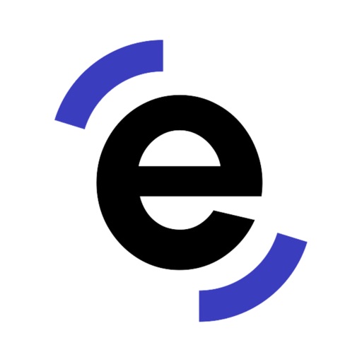 E4All