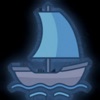 Sea Sweeper icon