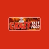 Crazy Fast Food icon