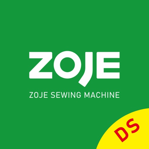 ZOJE-DS