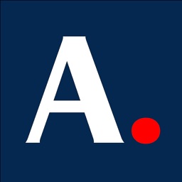 A-HOTEL.com