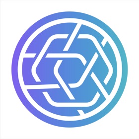 螢幕擷取畫面 (10) ForSure Password Manager