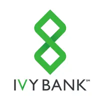 Ivy Bank