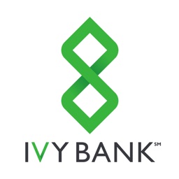Ivy Bank