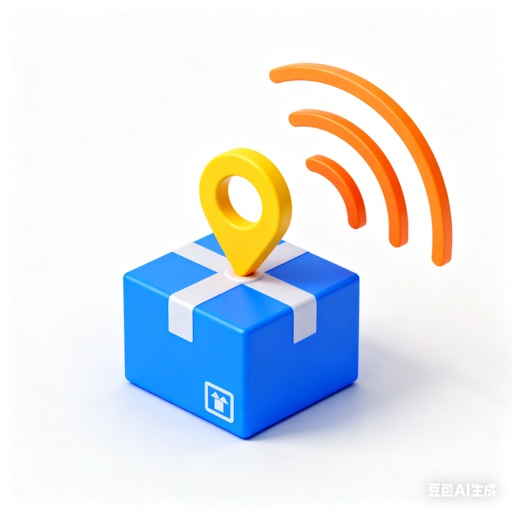 Package Tracker - Parcel Track