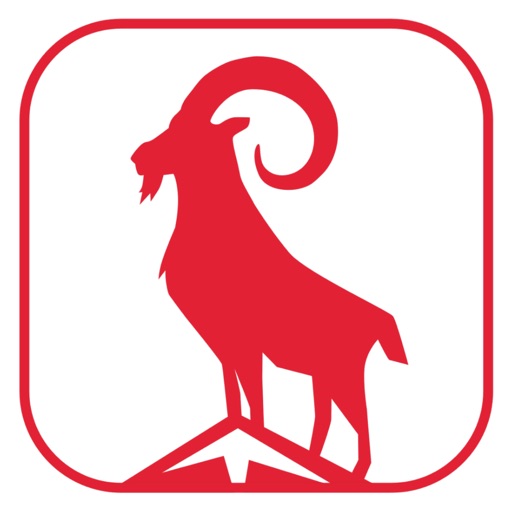 Piste Mapper Les Menuires