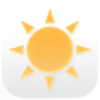 Sun Tracker & Seeker: SunCast