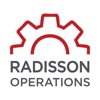 Radisson Operations icon